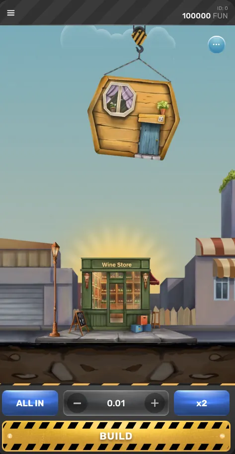 Taktyki optymalizujące rezultaty Taktyki optymalizujące rezultaty